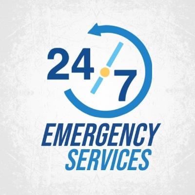 Emergency Residential and Commercial HVAC Services